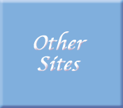 Other Web sites by Denise deGoumois